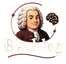 Bachlog